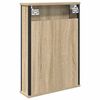 Product Thumbnail Image 7 of 13