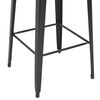 Product Thumbnail Image 6 of 15