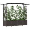 Product Thumbnail Image 3 of 8