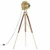 Product Thumbnail Image 2 of 15