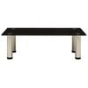 Product Thumbnail Image 2 of 5