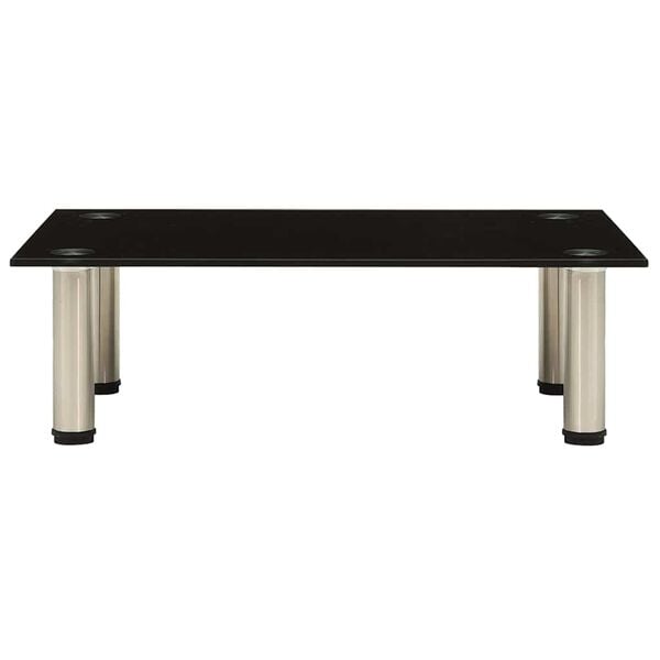 Showing Product Image 2 of 5