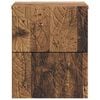 Product Thumbnail Image 6 of 11