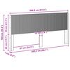 Product Thumbnail Image 9 of 10