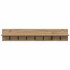 Product Thumbnail Image 5 of 12