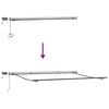 Product Thumbnail Image 12 of 15