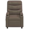 Product Thumbnail Image 6 of 14