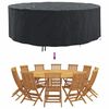 Product Thumbnail Image 10 of 12