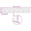Product Thumbnail Image 12 of 12