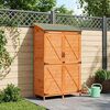 Product Thumbnail Image 2 of 11