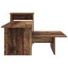 Product Thumbnail Image 6 of 11