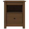 Product Thumbnail Image 5 of 9