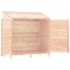 Product Thumbnail Image 4 of 8