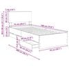 Product Thumbnail Image 14 of 14