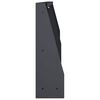 Product Thumbnail Image 4 of 8