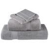 Product Thumbnail Image 4 of 7