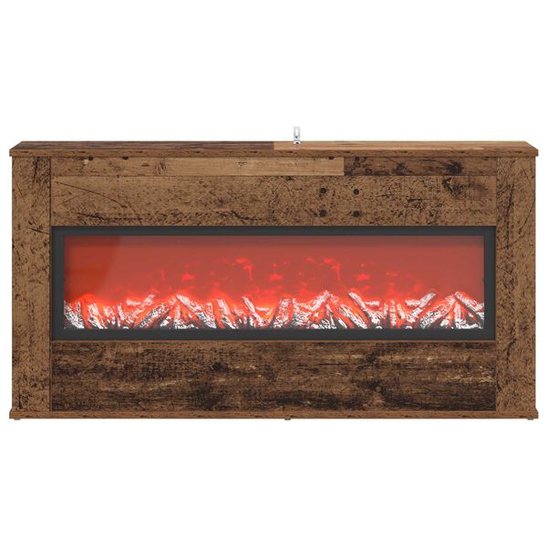 Showing Product Image 4 of 12