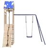 Product Thumbnail Image 3 of 11