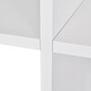 Product Thumbnail Image 5 of 8