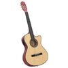 Product Thumbnail Image 3 of 14