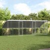 Product Thumbnail Image 2 of 11
