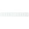 Product Thumbnail Image 3 of 7