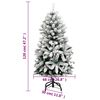 Product Thumbnail Image 16 of 16