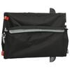 Product Thumbnail Image 9 of 13