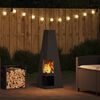 Product Thumbnail Image 4 of 10