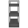 Product Thumbnail Image 6 of 9