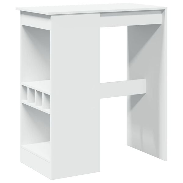 Showing Product Image 1 of 10