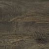 Product Thumbnail Image 11 of 12