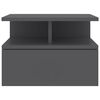 Product Thumbnail Image 4 of 6