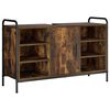 Product Thumbnail Image 4 of 12
