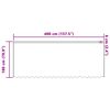 Product Thumbnail Image 8 of 8