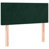 Product Thumbnail Image 6 of 12