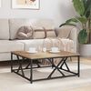 Product Thumbnail Image 4 of 11