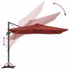 Product Thumbnail Image 13 of 13