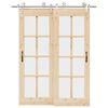 Product Thumbnail Image 2 of 13