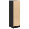 Product Thumbnail Image 8 of 14