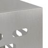 Product Thumbnail Image 8 of 14