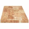 Product Thumbnail Image 5 of 9
