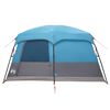 Product Thumbnail Image 7 of 14
