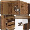 Product Thumbnail Image 8 of 10