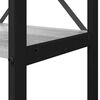 Product Thumbnail Image 8 of 13