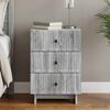 Product Thumbnail Image 2 of 11