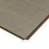 Product Thumbnail Image 4 of 4