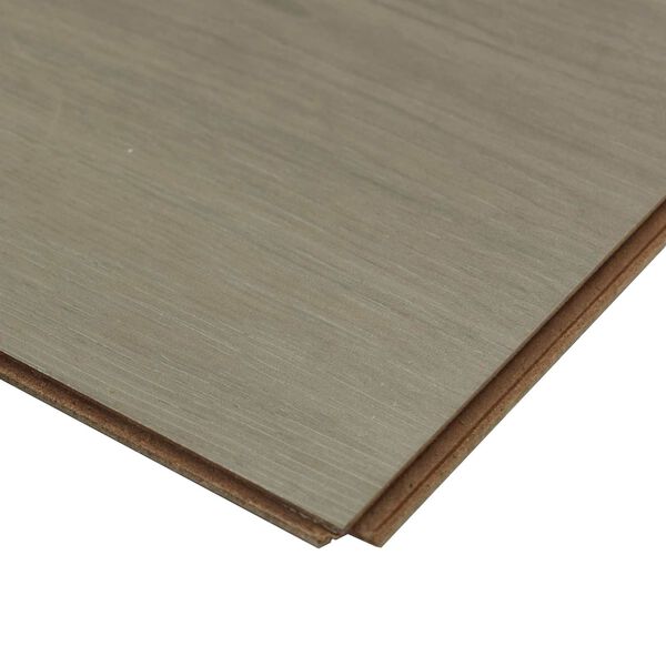 Showing Product Image 4 of 4