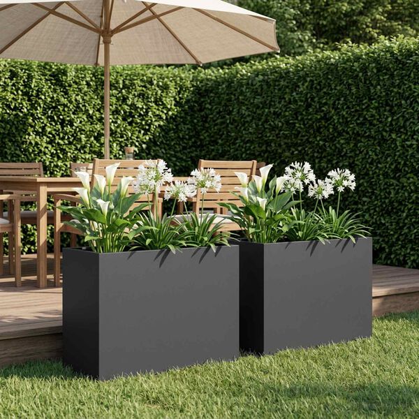 Showing Product Image 2 of 8
