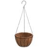 Product Thumbnail Image 4 of 8